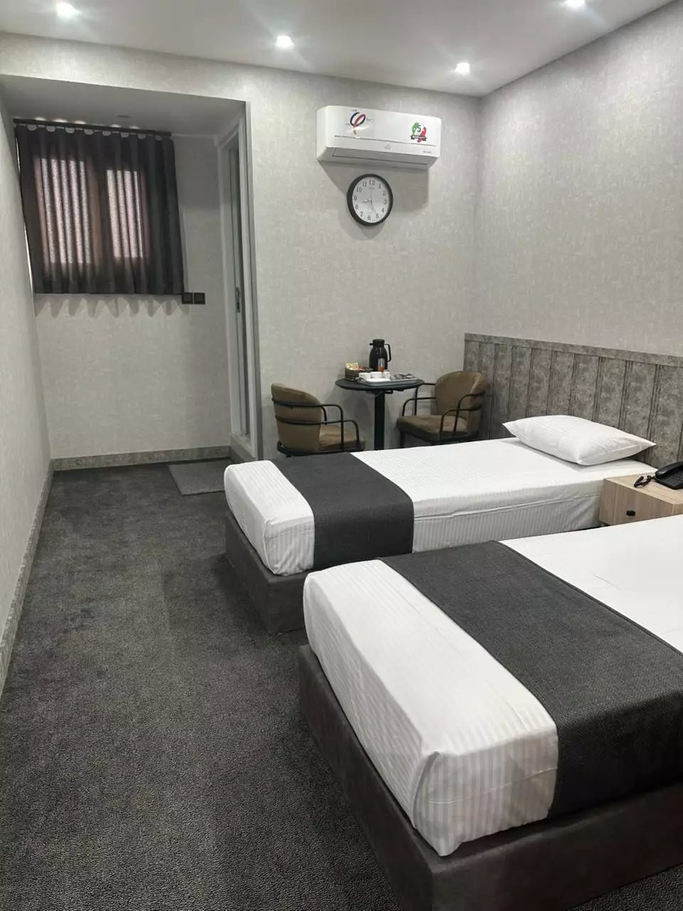 Alibaba https://cdn.alibaba.ir/ostorage/hotel-accommodation-images/699457e346ae9d8e6fb49ebc_تویین vip.webp